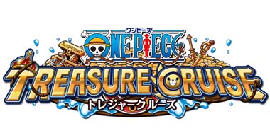 ONE PIECE ȥ쥸㡼롼ס7.5ǯեɤ˥ɥեߥ󥴤о