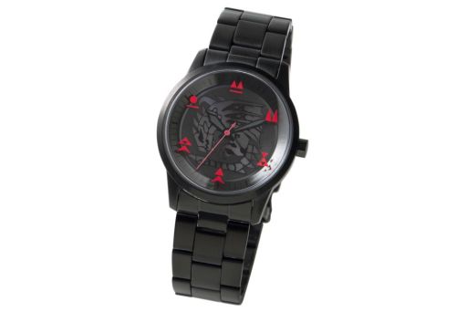 ������#001�Υ���ͥ���/�֥�󥹥����ϥ󥿡��ץ��꡼���Υ���ܥ����å����о졣���ץ֥���GSX�ץ��ǥ塼���ˤ�롤���å���ʷ�ϵ��Ρ֥ꥪ�쥦����ǥ��