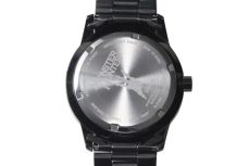 ������#002�Υ���ͥ���/�֥�󥹥����ϥ󥿡��ץ��꡼���Υ���ܥ����å����о졣���ץ֥���GSX�ץ��ǥ塼���ˤ�롤���å���ʷ�ϵ��Ρ֥ꥪ�쥦����ǥ��