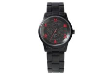 ������#004�Υ���ͥ���/�֥�󥹥����ϥ󥿡��ץ��꡼���Υ���ܥ����å����о졣���ץ֥���GSX�ץ��ǥ塼���ˤ�롤���å���ʷ�ϵ��Ρ֥ꥪ�쥦����ǥ��