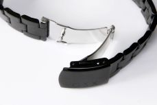 ������#005�Υ���ͥ���/�֥�󥹥����ϥ󥿡��ץ��꡼���Υ���ܥ����å����о졣���ץ֥���GSX�ץ��ǥ塼���ˤ�롤���å���ʷ�ϵ��Ρ֥ꥪ�쥦����ǥ��