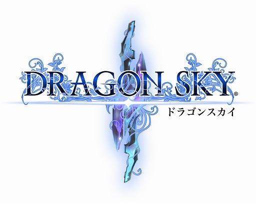 DRAGON SKYס»ܤΥåץǡȤ3ϡȲζžԤ