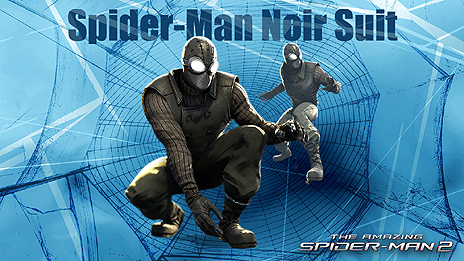 The Amazing Spider-Man 2ܸǤPS4/PS394ȯ䡣ŵΤۤAmazonTSUTAYAǲBlu-rayDVDŵ