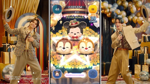 ���������꡼ No.002�Υ���ͥ������ / ��LINE���ǥ����ˡ� �ĥ�ĥ�ס�12��ǯ�����ڡ�����������ϡ�King & Prince��2�ͤ��о줹�뿷TVCM�������⥹������