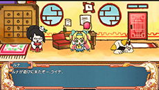 ������#068�Υ���ͥ���/PS Vita�ǡ�BLAZBLUE��CHRONOPHANTASMA�ס��Ƽ沈����⡼�ɤξܺ٤����餫�ˡ�3����ܤˤϥ����������ǤΥ��åץǡ��Ȥ��»�ͽ��