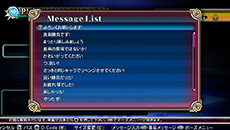 ������#095�Υ���ͥ���/PS Vita�ǡ�BLAZBLUE��CHRONOPHANTASMA�ס��Ƽ沈����⡼�ɤξܺ٤����餫�ˡ�3����ܤˤϥ����������ǤΥ��åץǡ��Ȥ��»�ͽ��