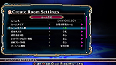 ������#096�Υ���ͥ���/PS Vita�ǡ�BLAZBLUE��CHRONOPHANTASMA�ס��Ƽ沈����⡼�ɤξܺ٤����餫�ˡ�3����ܤˤϥ����������ǤΥ��åץǡ��Ȥ��»�ͽ��