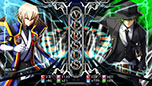 ������#114�Υ���ͥ���/PS Vita�ǡ�BLAZBLUE��CHRONOPHANTASMA�ס��Ƽ沈����⡼�ɤξܺ٤����餫�ˡ�3����ܤˤϥ����������ǤΥ��åץǡ��Ȥ��»�ͽ��