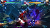 BLAZBLUECHRONOPHANTASMA