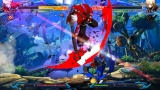 BLAZBLUECHRONOPHANTASMA