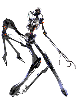 ������#002�Υ���ͥ���/�ִ����߾����פΥ��åץǡ��Ȥ������»ܡ�3DCG����饯�����֥������פȤΥ���ܥ졼���������ơ���Υɥ����ɤ�˽��!?�פ⥹������