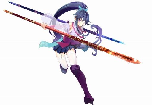 ������#010�Υ���ͥ���/�ִ����߾����ס�������饯�����ֱ������פȿ������ƥ�֥������󥭥�饯�����פ�������