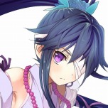 ������#012�Υ���ͥ���/�ִ����߾����ס�������饯�����ֱ������פȿ������ƥ�֥������󥭥�饯�����פ�������