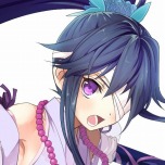 ������#013�Υ���ͥ���/�ִ����߾����ס�������饯�����ֱ������פȿ������ƥ�֥������󥭥�饯�����פ�������