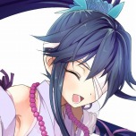 ������#015�Υ���ͥ���/�ִ����߾����ס�������饯�����ֱ������פȿ������ƥ�֥������󥭥�饯�����פ�������