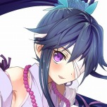 ������#016�Υ���ͥ���/�ִ����߾����ס�������饯�����ֱ������פȿ������ƥ�֥������󥭥�饯�����פ�������