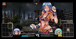 ������#002�Υ���ͥ���/�֥饦��������ִ����߾����פ��˥��˥����ץ�ǥ����ӥ��򳫻�