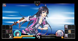 ������#003�Υ���ͥ���/�֥饦��������ִ����߾����פ��˥��˥����ץ�ǥ����ӥ��򳫻�