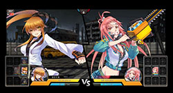 ������#004�Υ���ͥ���/�֥饦��������ִ����߾����פ��˥��˥����ץ�ǥ����ӥ��򳫻�