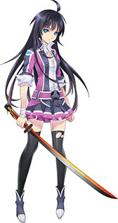 ������#006�Υ���ͥ���/�֥饦��������ִ����߾����פ��˥��˥����ץ�ǥ����ӥ��򳫻�