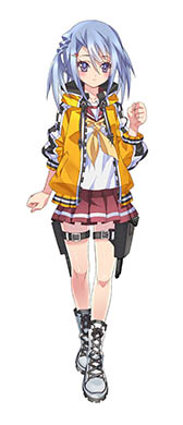 ������#007�Υ���ͥ���/�֥饦��������ִ����߾����פ��˥��˥����ץ�ǥ����ӥ��򳫻�