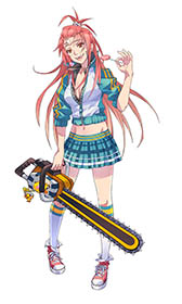 ������#008�Υ���ͥ���/�֥饦��������ִ����߾����פ��˥��˥����ץ�ǥ����ӥ��򳫻�