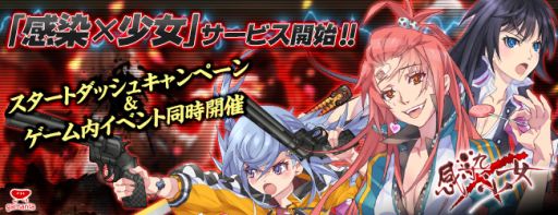 ������#001�Υ���ͥ���/�ִ����߾����ס��˥��˥����ץ���ۿ����������ȡ���ǰ�����ڡ����