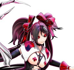 ������#002�Υ���ͥ���/�ִ����߾����ס��֥������פΥ��ꥹ�ޥ������ɲá�ǯ��ǯ�����̥���餬�о�