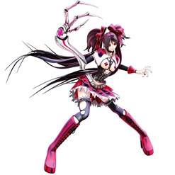 ������#003�Υ���ͥ���/�ִ����߾����ס��֥������פΥ��ꥹ�ޥ������ɲá�ǯ��ǯ�����̥���餬�о�