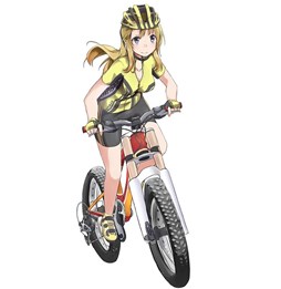 ������#004�Υ���ͥ���/�ִ����߾����ס��֥������פΥ��ꥹ�ޥ������ɲá�ǯ��ǯ�����̥���餬�о�