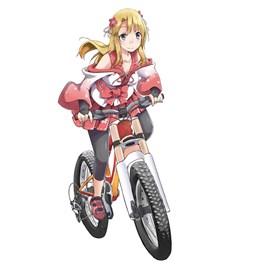 ������#005�Υ���ͥ���/�ִ����߾����ס��֥������פΥ��ꥹ�ޥ������ɲá�ǯ��ǯ�����̥���餬�о�