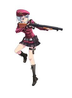 ������#006�Υ���ͥ���/�ִ����߾����ס��֥������פΥ��ꥹ�ޥ������ɲá�ǯ��ǯ�����̥���餬�о�