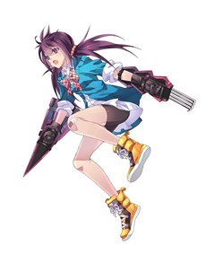 ������#007�Υ���ͥ���/�ִ����߾����ס��֥������פΥ��ꥹ�ޥ������ɲá�ǯ��ǯ�����̥���餬�о�