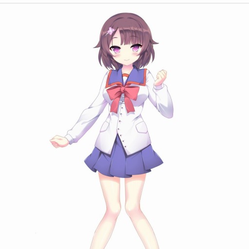 ���������꡼ No.007�Υ���ͥ������ / �ִ����߾�����1��ǯ��ǰ�����ڡ���»ܡ�����������פȤΥ���ܤ�