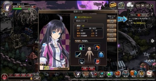 ���������꡼ No.001�Υ���ͥ������ / �ִ����߾����ץݡ����륵���ȡ֤ˤ����פ��ۿ����ϡ���ǰ�����ڡ���»�