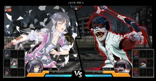 ���������꡼ No.002�Υ���ͥ������ / �ִ����߾����ץݡ����륵���ȡ֤ˤ����פ��ۿ����ϡ���ǰ�����ڡ���»�