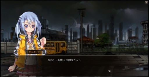 ���������꡼ No.003�Υ���ͥ������ / �ִ����߾����ץݡ����륵���ȡ֤ˤ����פ��ۿ����ϡ���ǰ�����ڡ���»�