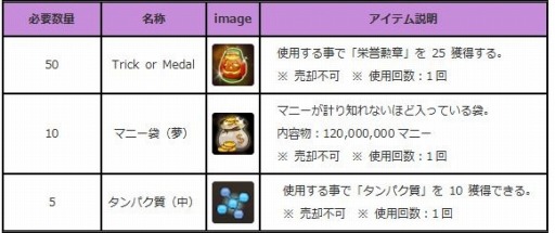 ���������꡼ No.002�Υ���ͥ������ / �ִ����߾����פθ��ꥰ�å���10��26�������֥å�����ȯ�䡣�ϥ������󥤥٥�Ȥ�