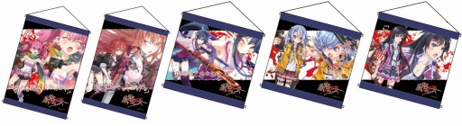 ���������꡼ No.004�Υ���ͥ������ / �ִ����߾����פθ��ꥰ�å���10��26�������֥å�����ȯ�䡣�ϥ������󥤥٥�Ȥ�