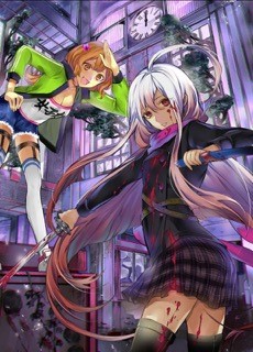 ���������꡼ No.002�Υ���ͥ������ / �����ǡִ����߾����פ�4��16��ȯ�䡣�������ܤ�10̾��������Twitter�����ڡ��󳫺�