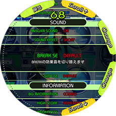 ������#004�Υ���ͥ���/��maimai GreeN PLUS�פ��������缡��Ư���ϡ�¿�����ɲöʤ˲ä��ơ������ʥ��饤�ɤ䥳�쥯�����ǽ���������졤���Ƥ򶯲������о�