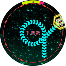 ������#005�Υ���ͥ���/��maimai GreeN PLUS�פ��������缡��Ư���ϡ�¿�����ɲöʤ˲ä��ơ������ʥ��饤�ɤ䥳�쥯�����ǽ���������졤���Ƥ򶯲������о�