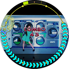 ������#006�Υ���ͥ���/��maimai GreeN PLUS�פ��������缡��Ư���ϡ�¿�����ɲöʤ˲ä��ơ������ʥ��饤�ɤ䥳�쥯�����ǽ���������졤���Ƥ򶯲������о�