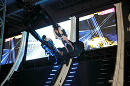 ������#002�Υ���ͥ���/��maimai GreeN PLUS�פ�������祤�ݥꥹ�Υϡ��եѥ��� �ȡ����硼�˥��ꥸ�ʥ�ʤ�5���о�