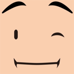 ������#003�Υ���ͥ���/��maimai GreeN PLUS�ס��ⶶ̾�ͤΥơ��ޥ��󥰤�5��23�����ɲ�