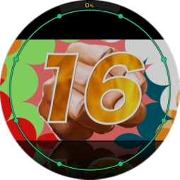 ������#004�Υ���ͥ���/��maimai GreeN PLUS�ס��ⶶ̾�ͤΥơ��ޥ��󥰤�5��23�����ɲ�