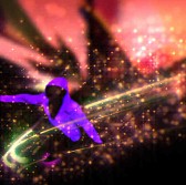 ������#002�Υ���ͥ���/��maimai GreeN PLUS�ס�EXILE��VICTORY�פȡ���ζ��ǡ���פγڶʤ����о�