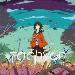 ������#001�Υ���ͥ���/��maimai GreeN PLUS�ס�7��17���ˡ֥�åĥ��������ۻաפʤ�9�ʤ��ɲ�