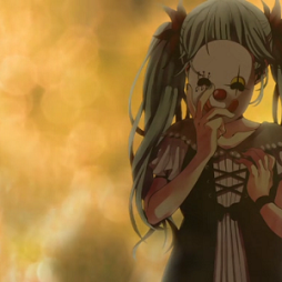 ������#003�Υ���ͥ���/��maimai GreeN PLUS�ס�7��17���ˡ֥�åĥ��������ۻաפʤ�9�ʤ��ɲ�