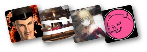 ������#010�Υ���ͥ���/��maimai GreeN PLUS�ס�7��17���ˡ֥�åĥ��������ۻաפʤ�9�ʤ��ɲ�